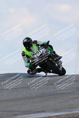 media/Apr-15-2024-Lets Ride (Mon) [[fff7f53741]]/A Group/Grapevine/